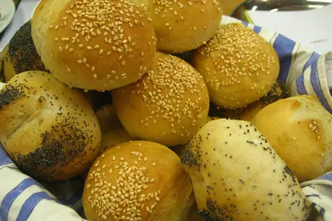 Shahana Bakery photo 2